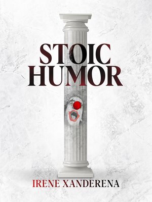 cover image of Stoic Humor